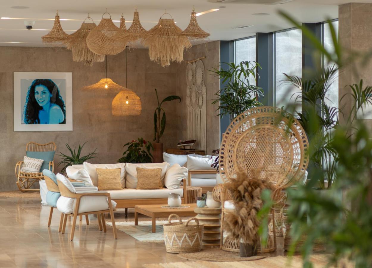 Nikki Beach Resort & Spa Montenegro Krtoli Kültér fotó