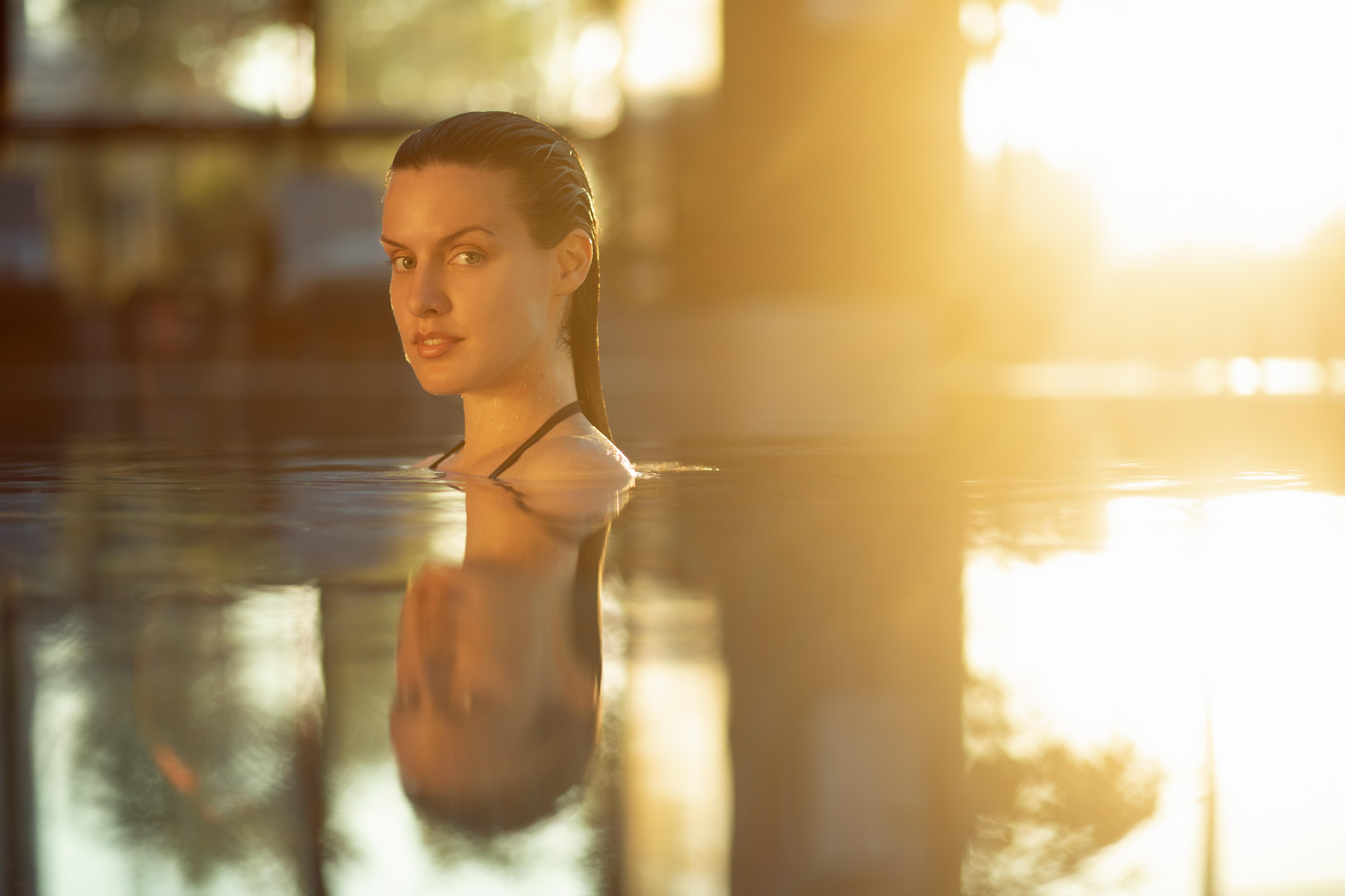Nikki Beach Resort & Spa Montenegro Krtoli Kültér fotó