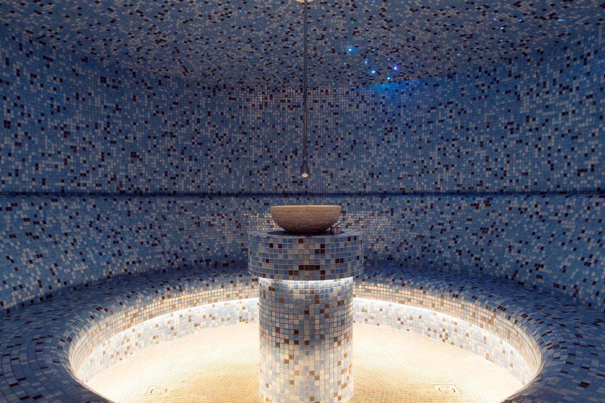 Nikki Beach Resort & Spa Montenegro Krtoli Kültér fotó